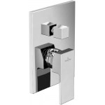 Смеситель для душа скрытого монтажа Villeroy&Boch Classic Смеситель для душа скрытого монтажа Villeroy&Boch Classic